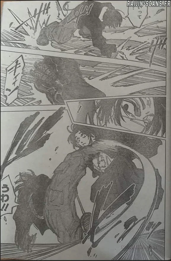 Chapter Image 186