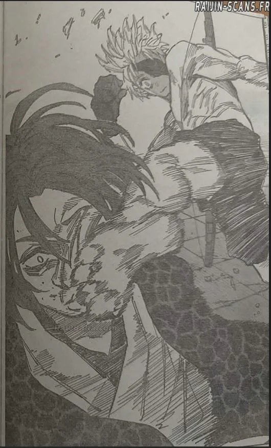 Chapter Image 704