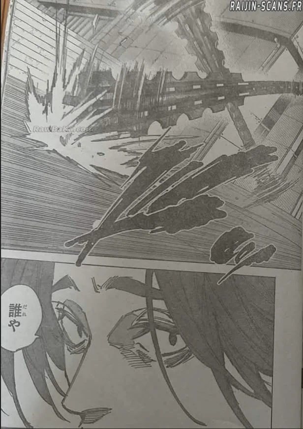 Chapter Image 630
