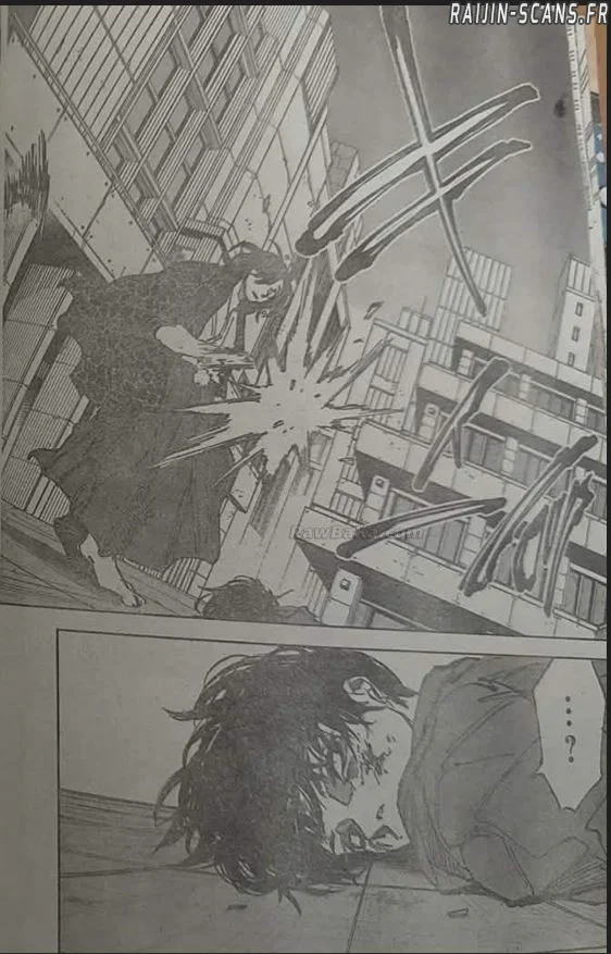 Chapter Image 556