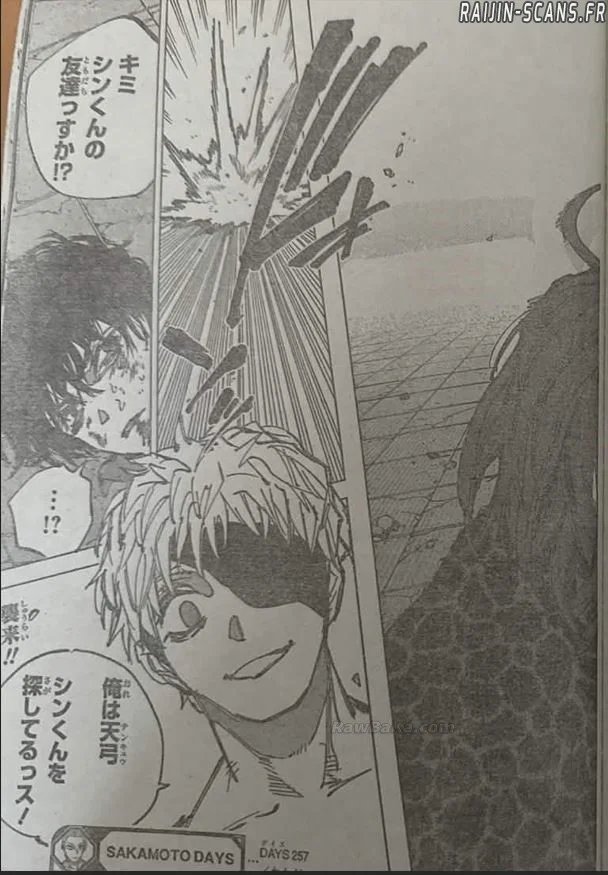 Chapter Image 778