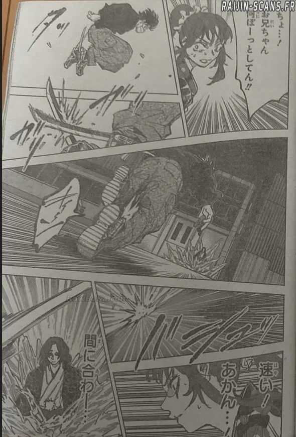 Chapter Image 408