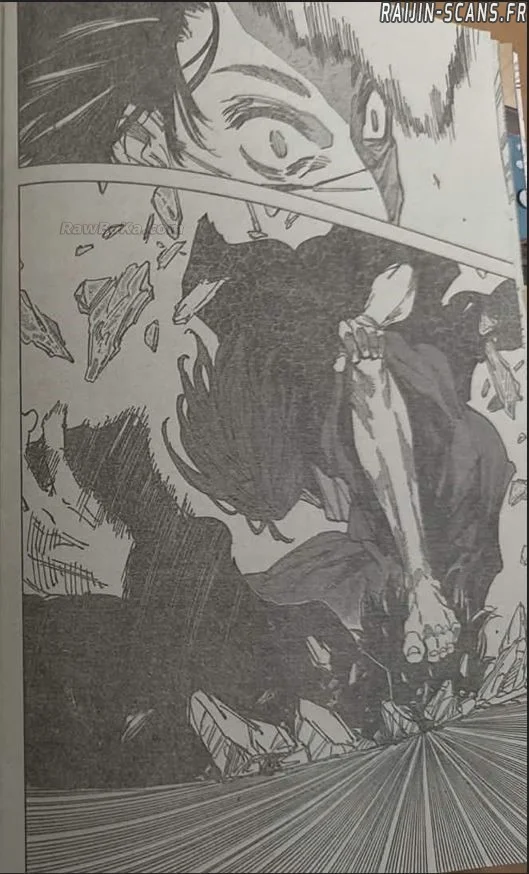Chapter Image 445