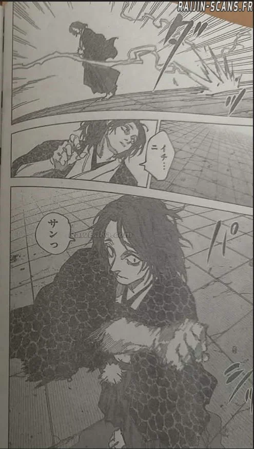 Chapter Image 519