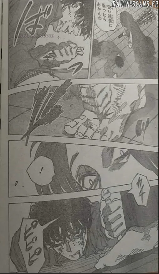 Chapter Image 667