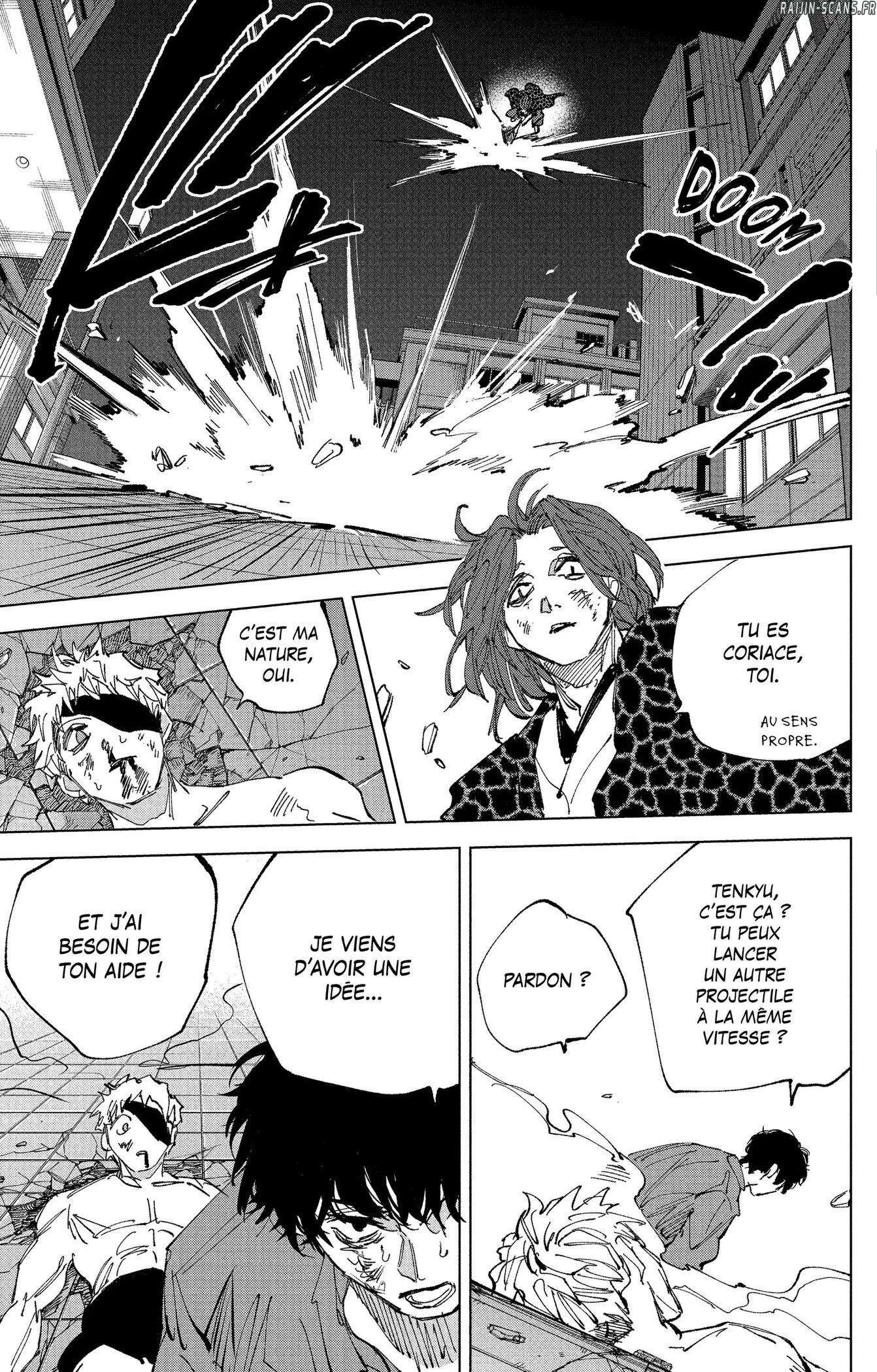 Chapter Image 445