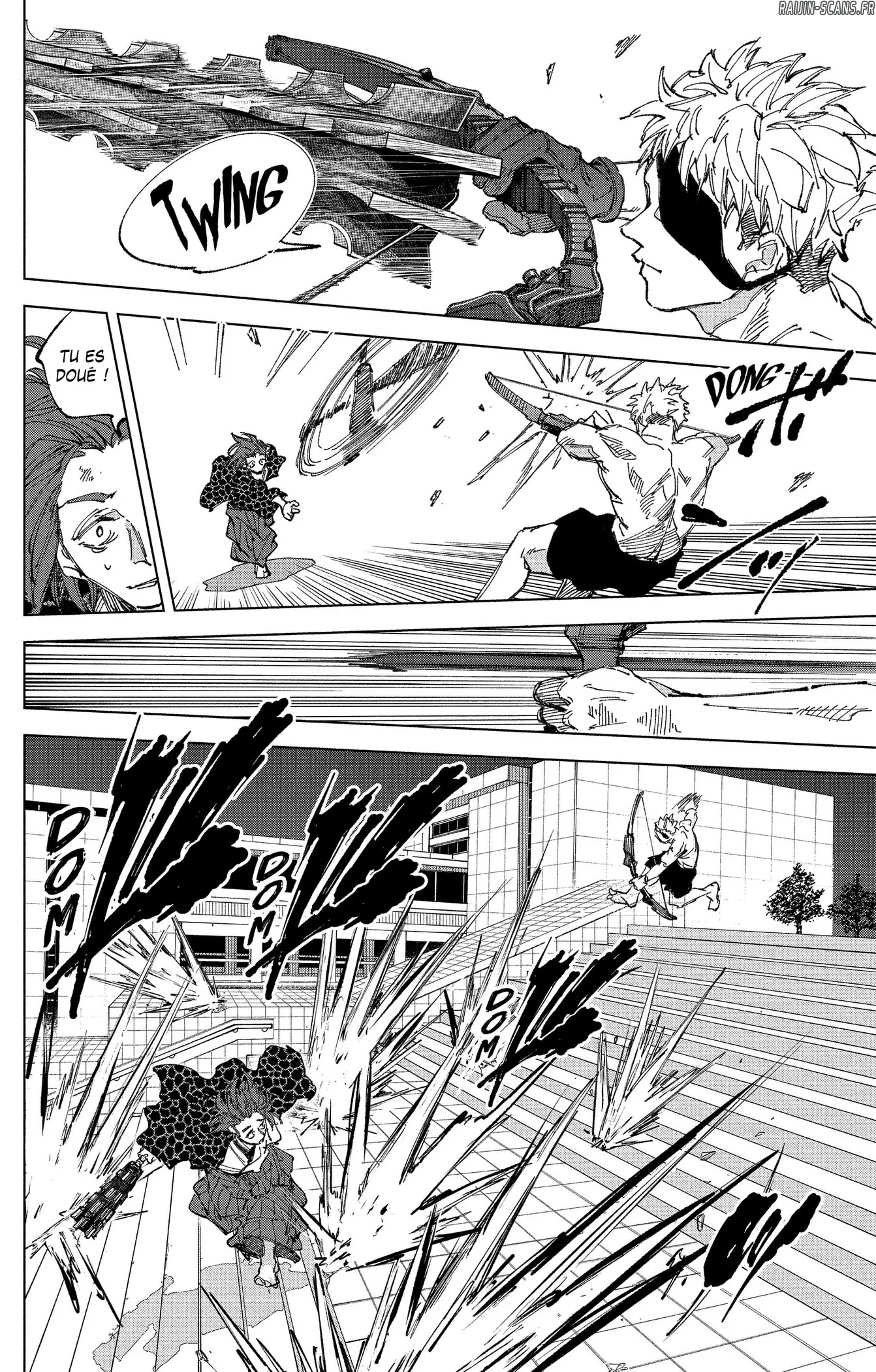 Chapter Image 334