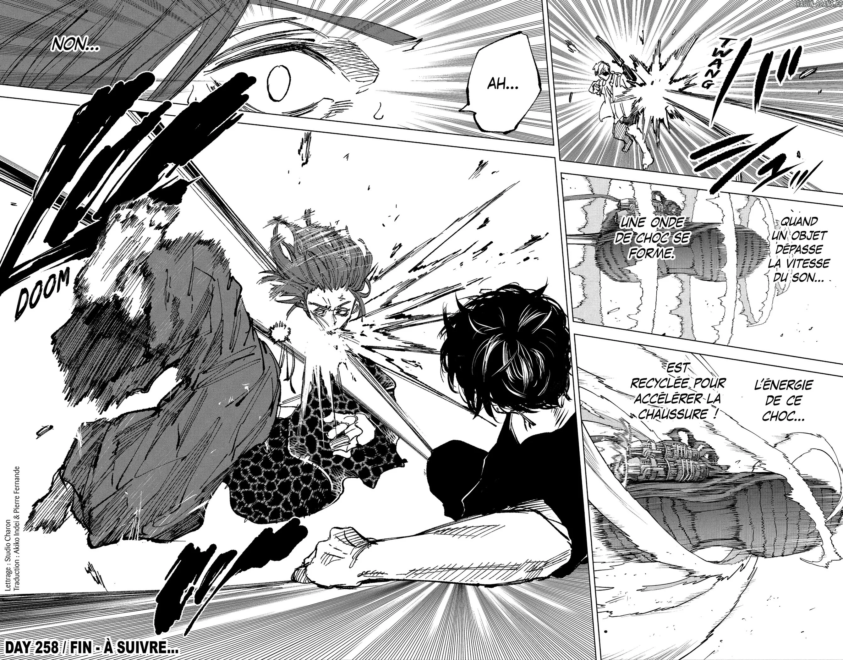Chapter Image 630