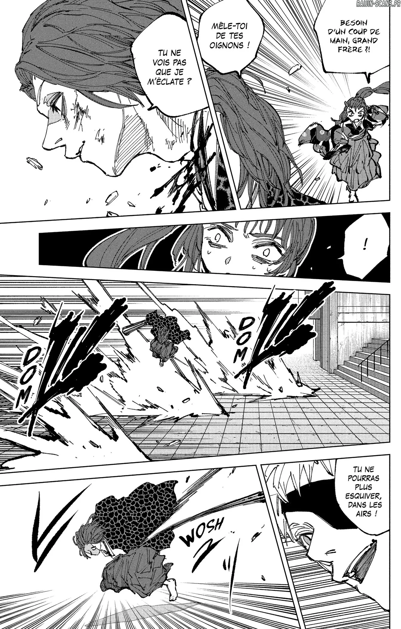 Chapter Image 223