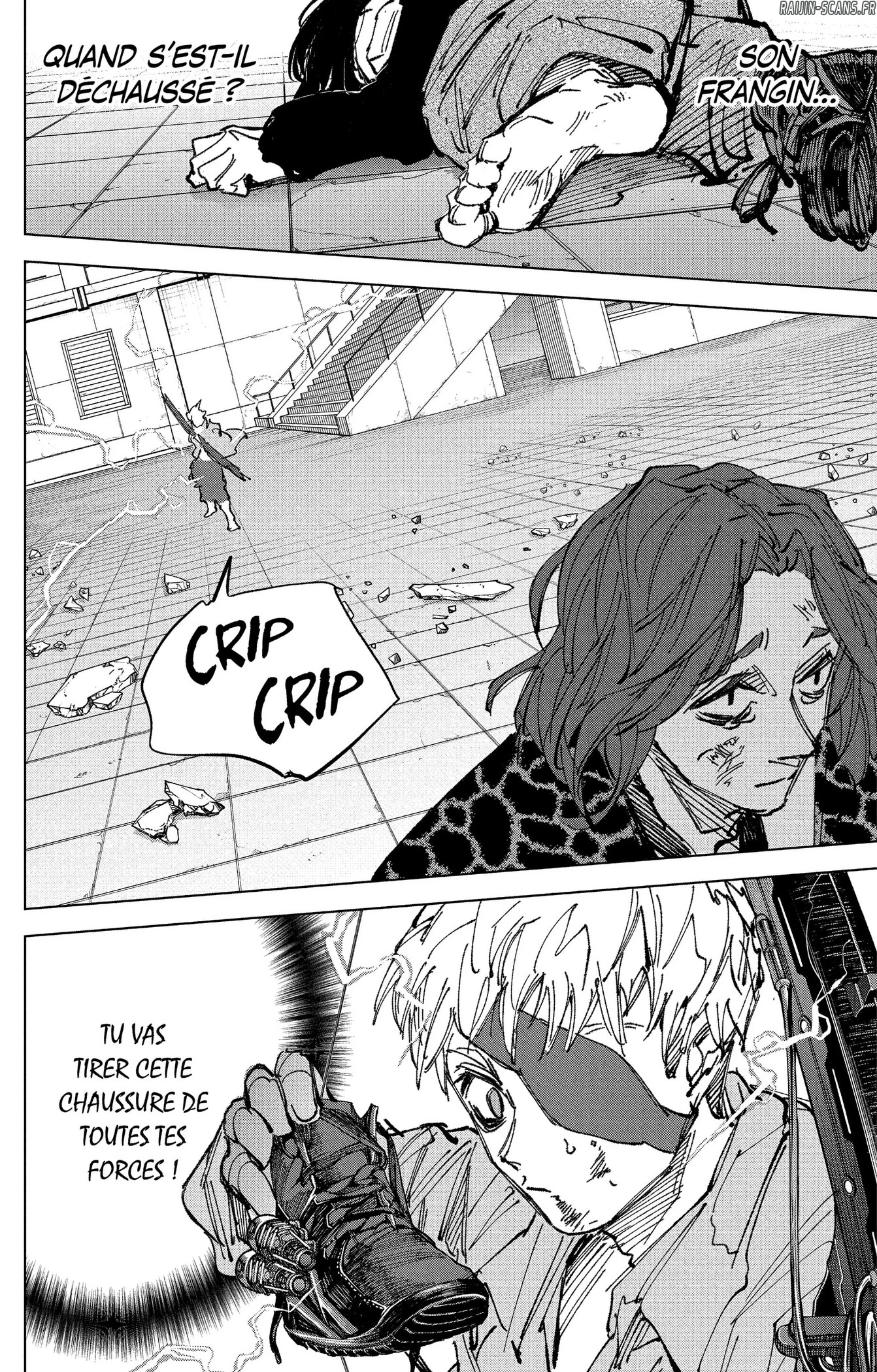 Chapter Image 556