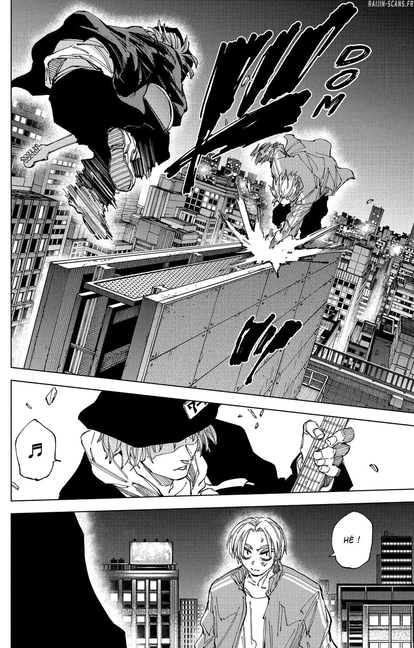 Chapter Image 297