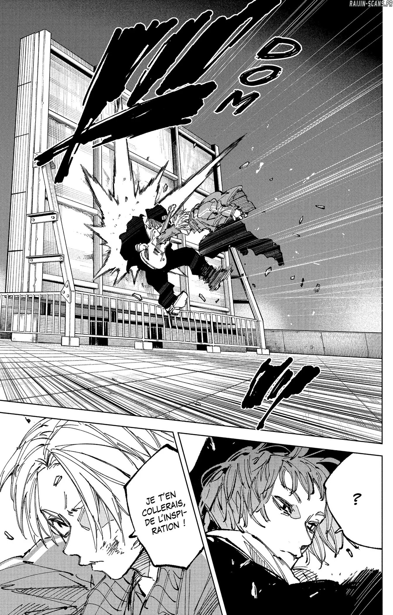 Chapter Image 593