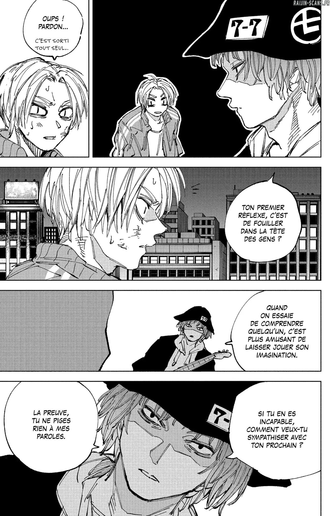 Chapter Image 445