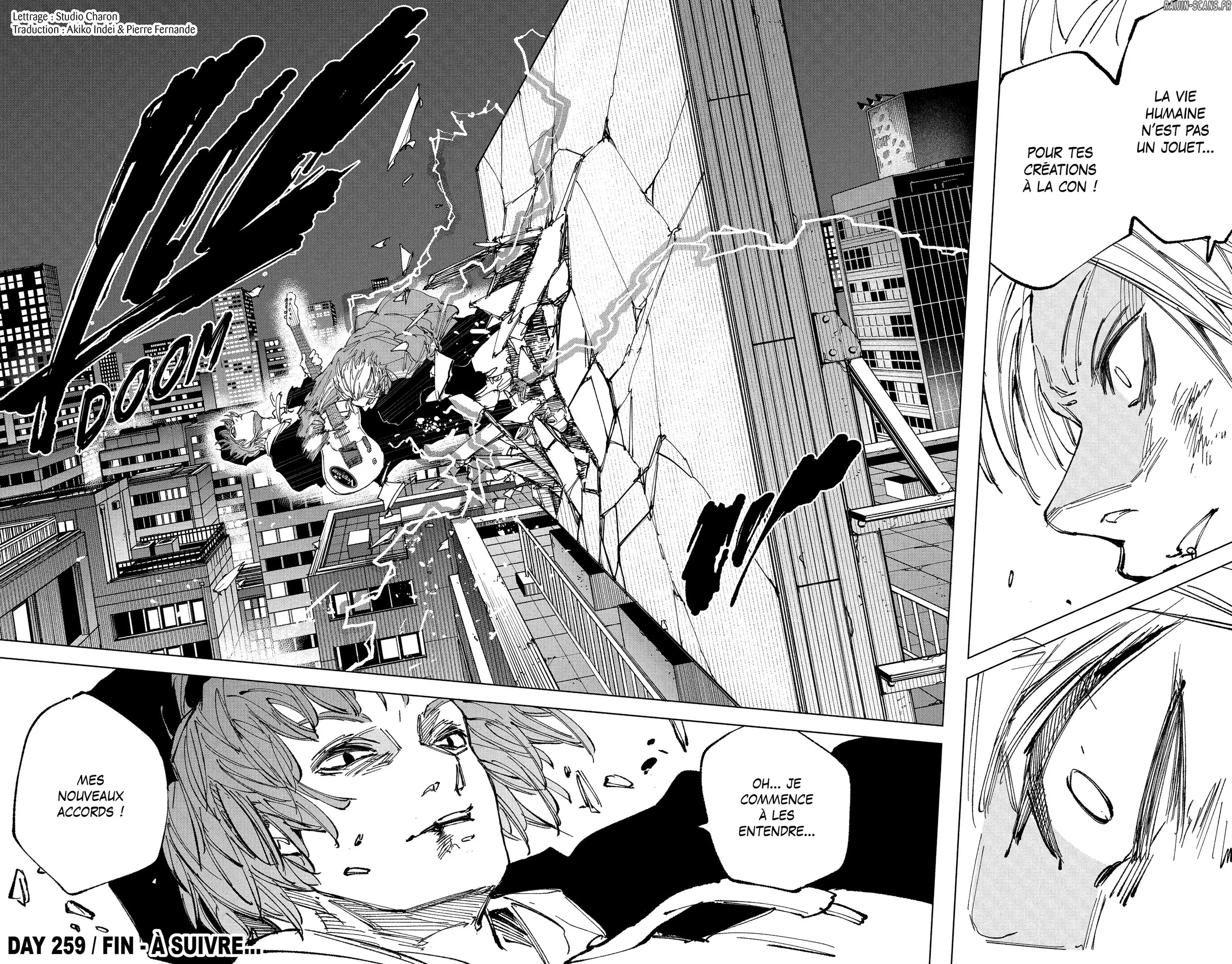 Chapter Image 630