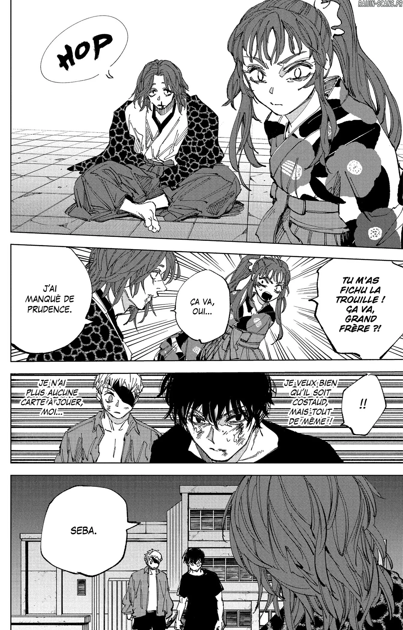 Chapter Image 186