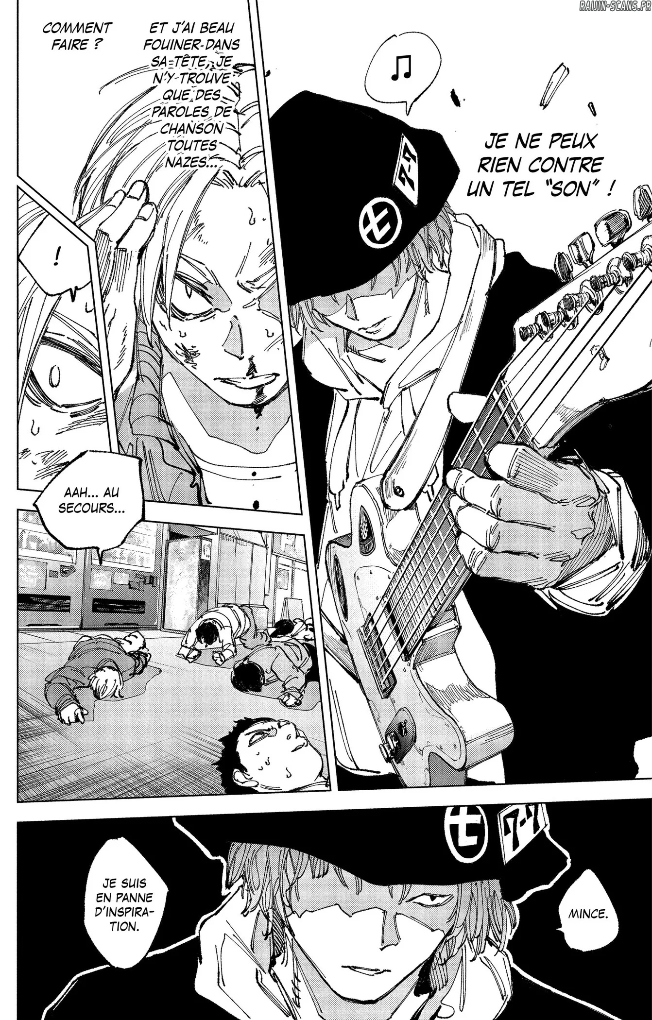 Chapter Image 186