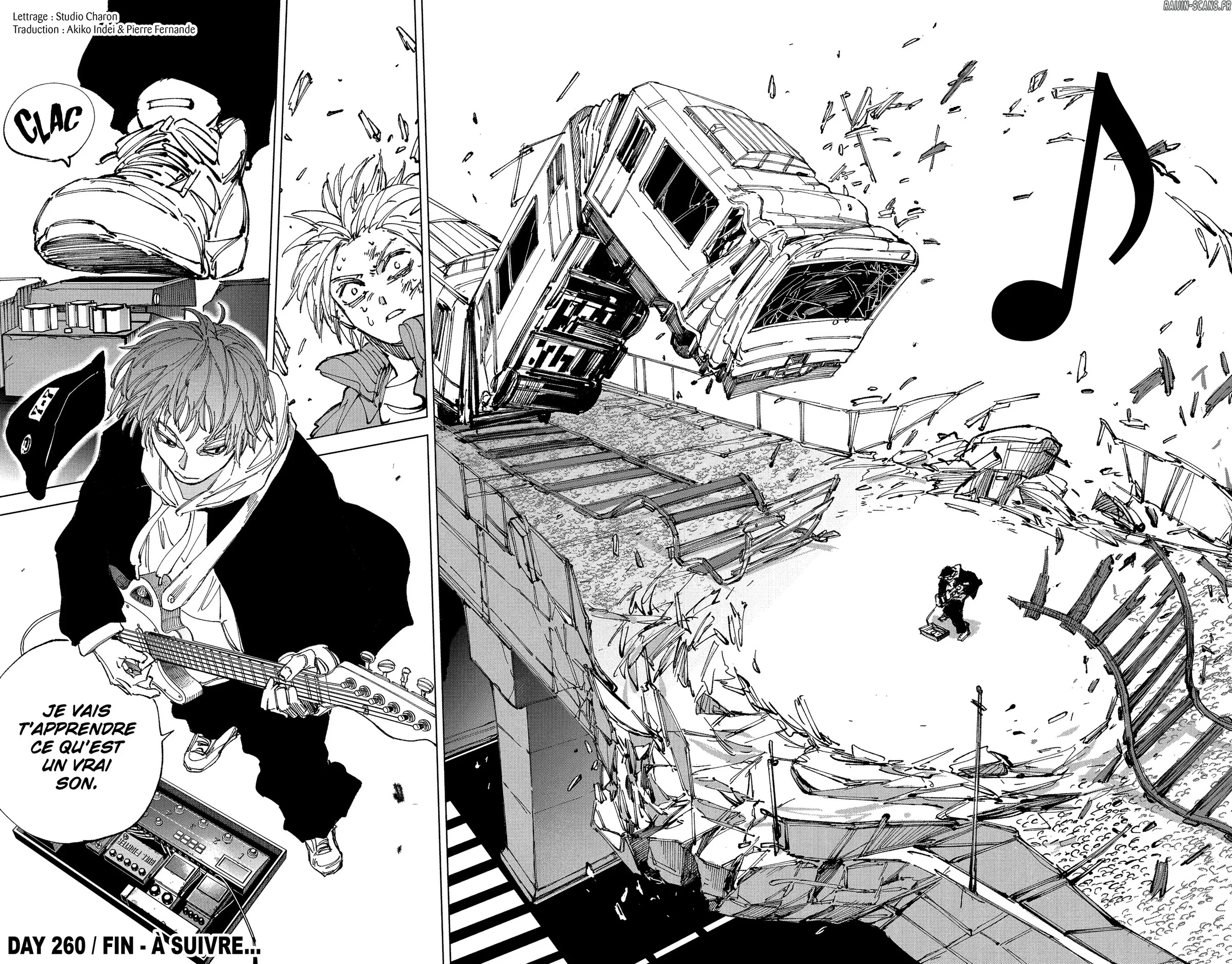 Chapter Image 593