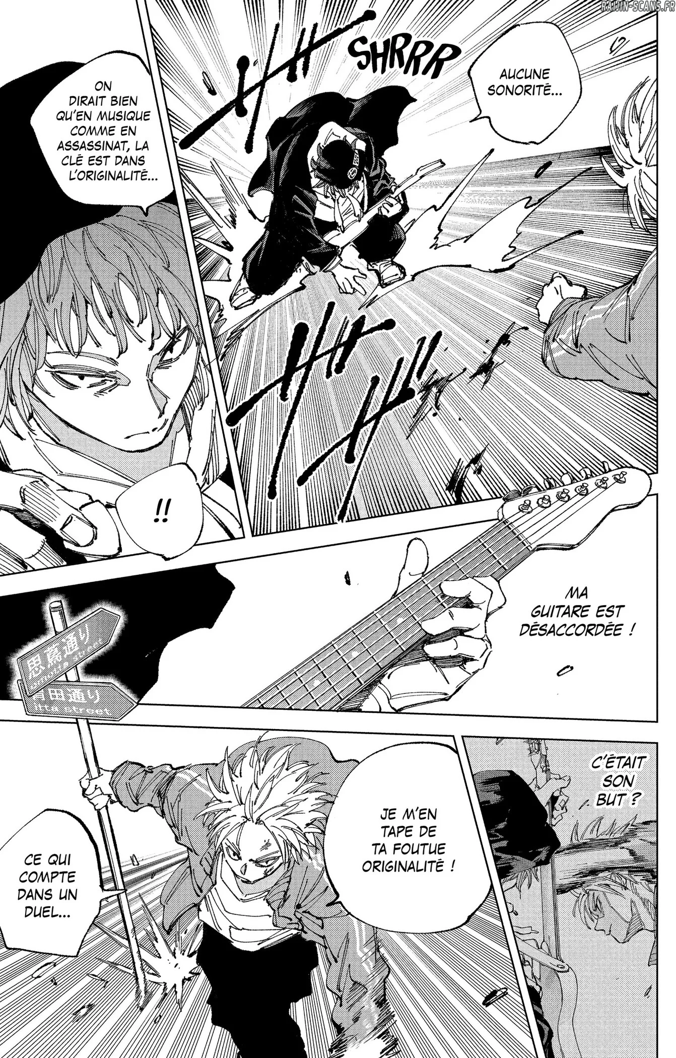 Chapter Image 482