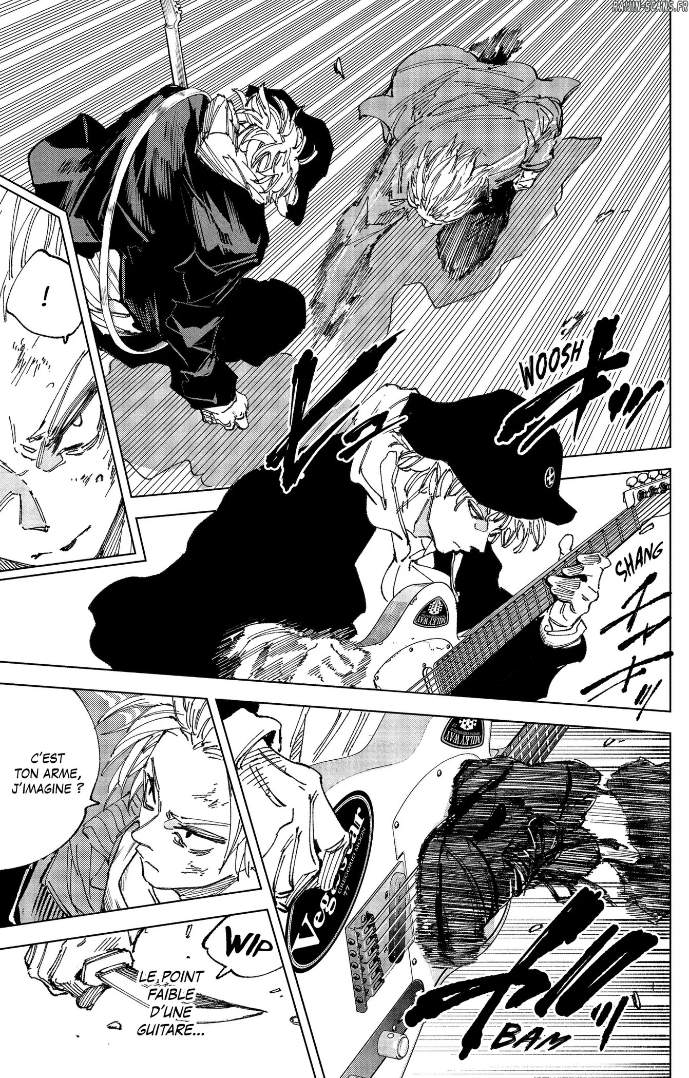 Chapter Image 112