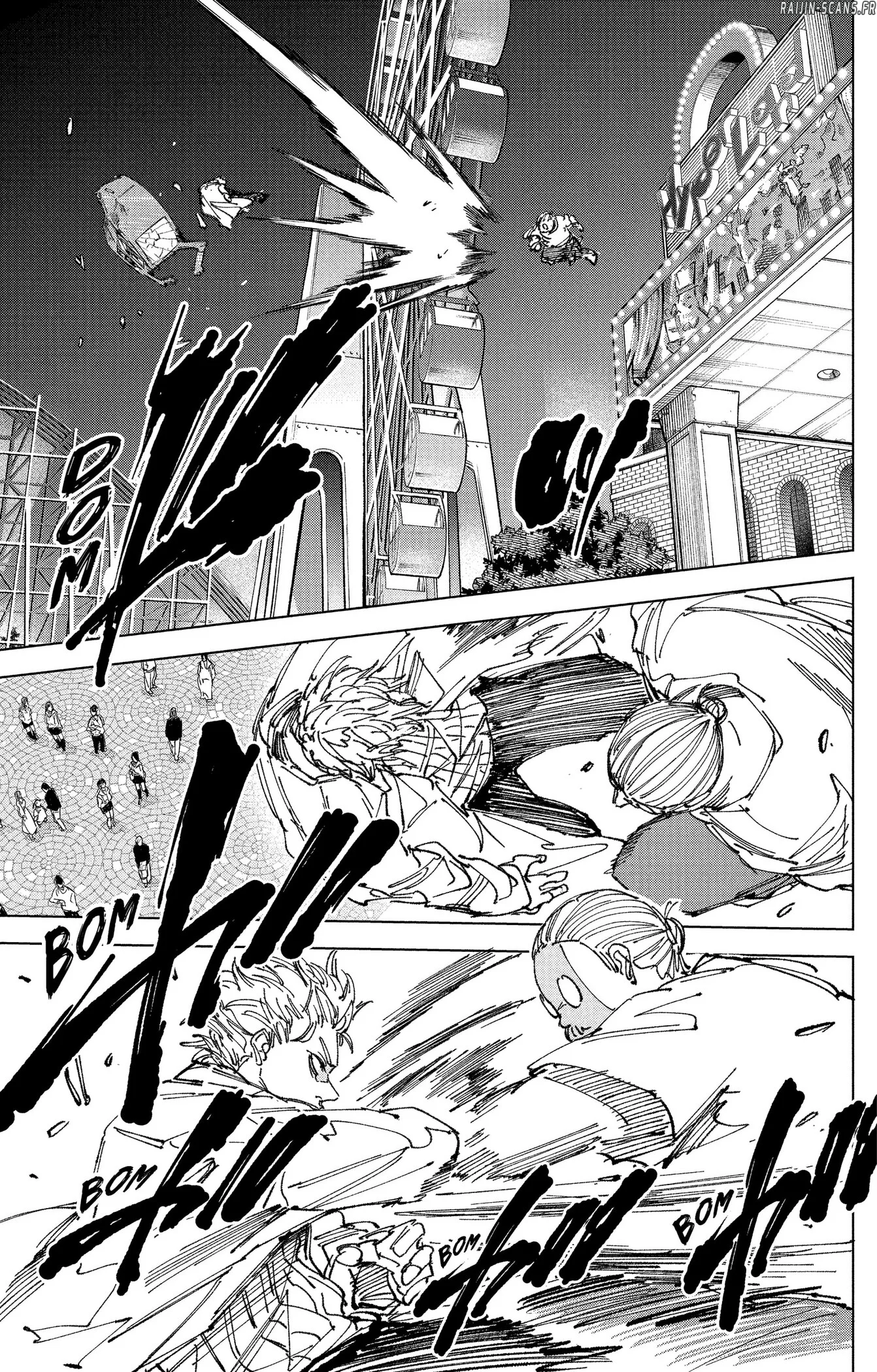 Chapter Image 408