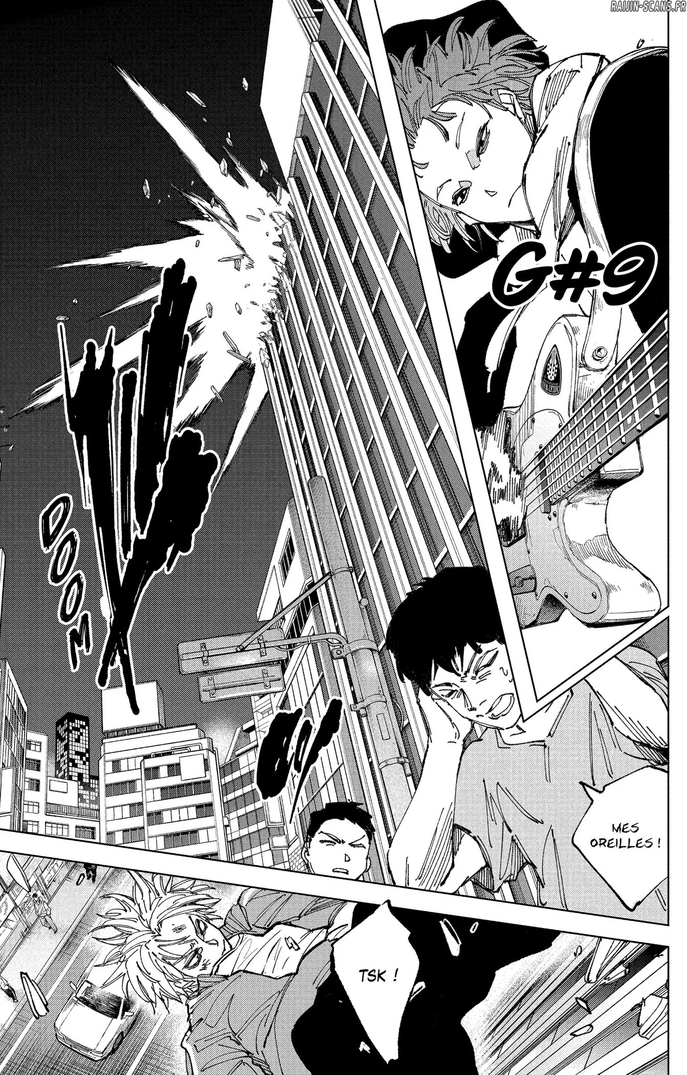 Chapter Image 223