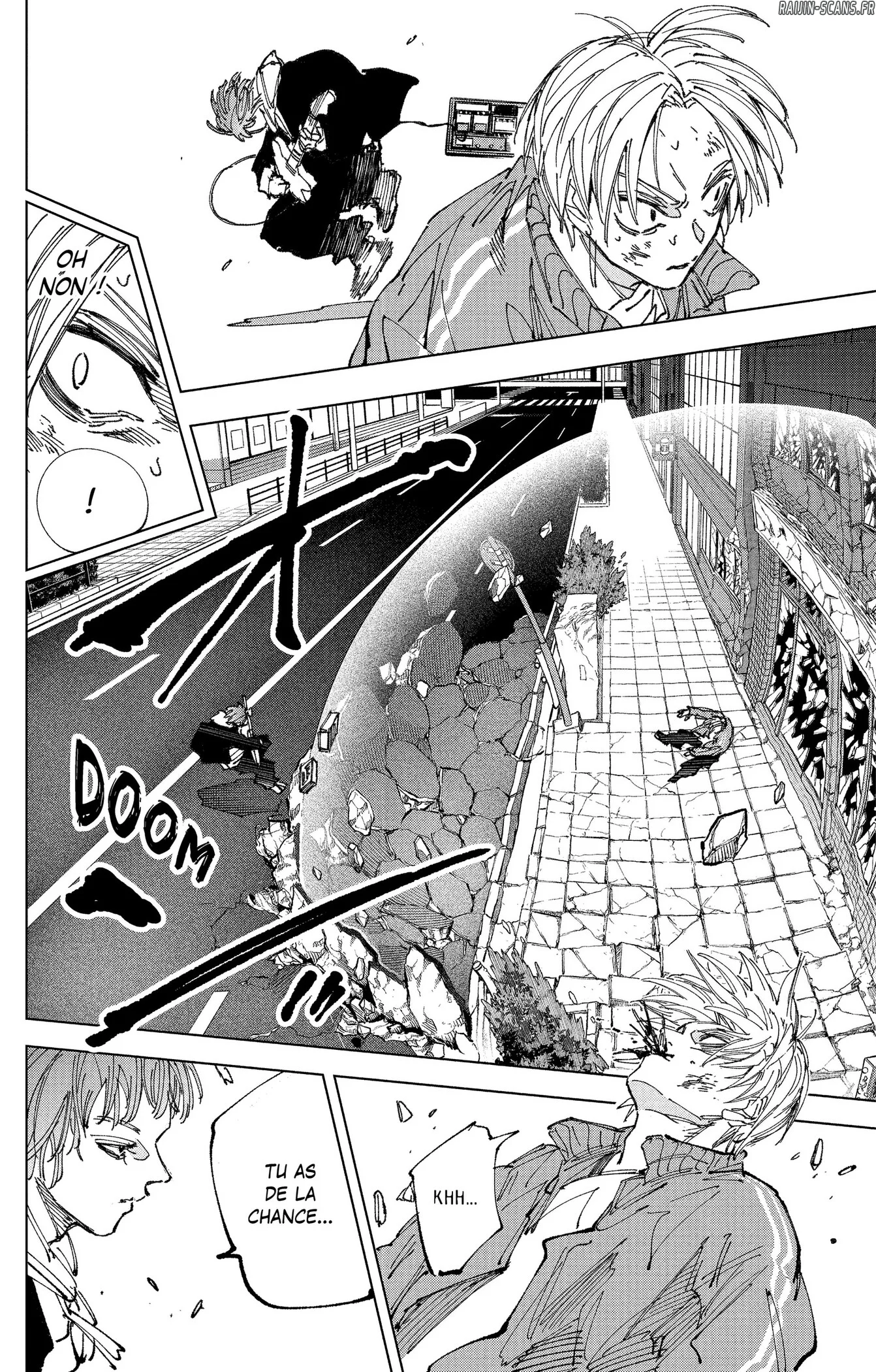 Chapter Image 334