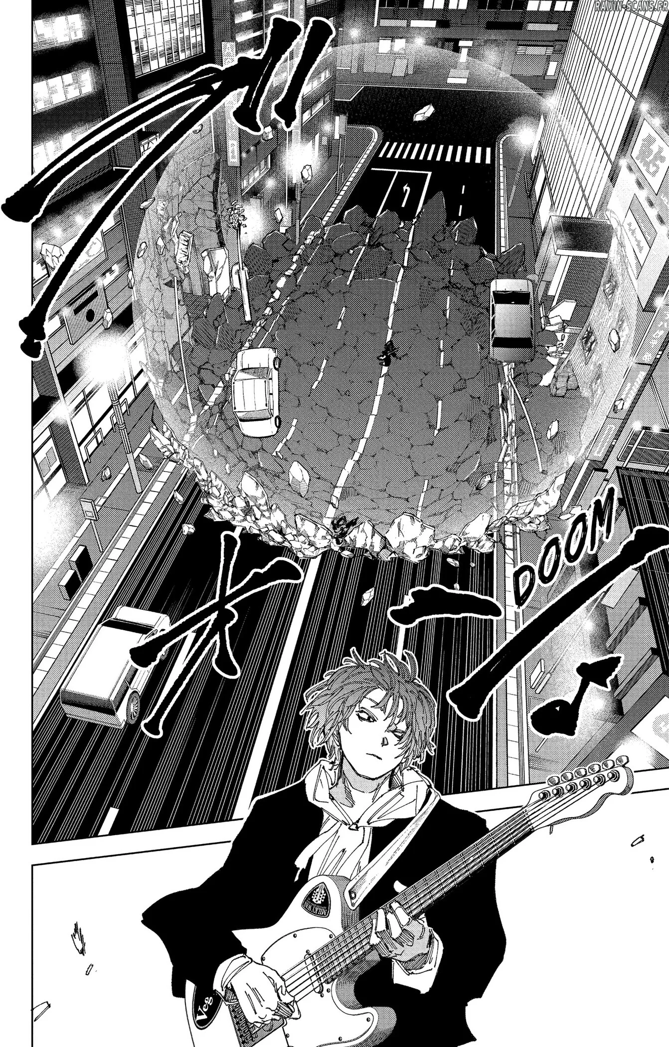 Chapter Image 186