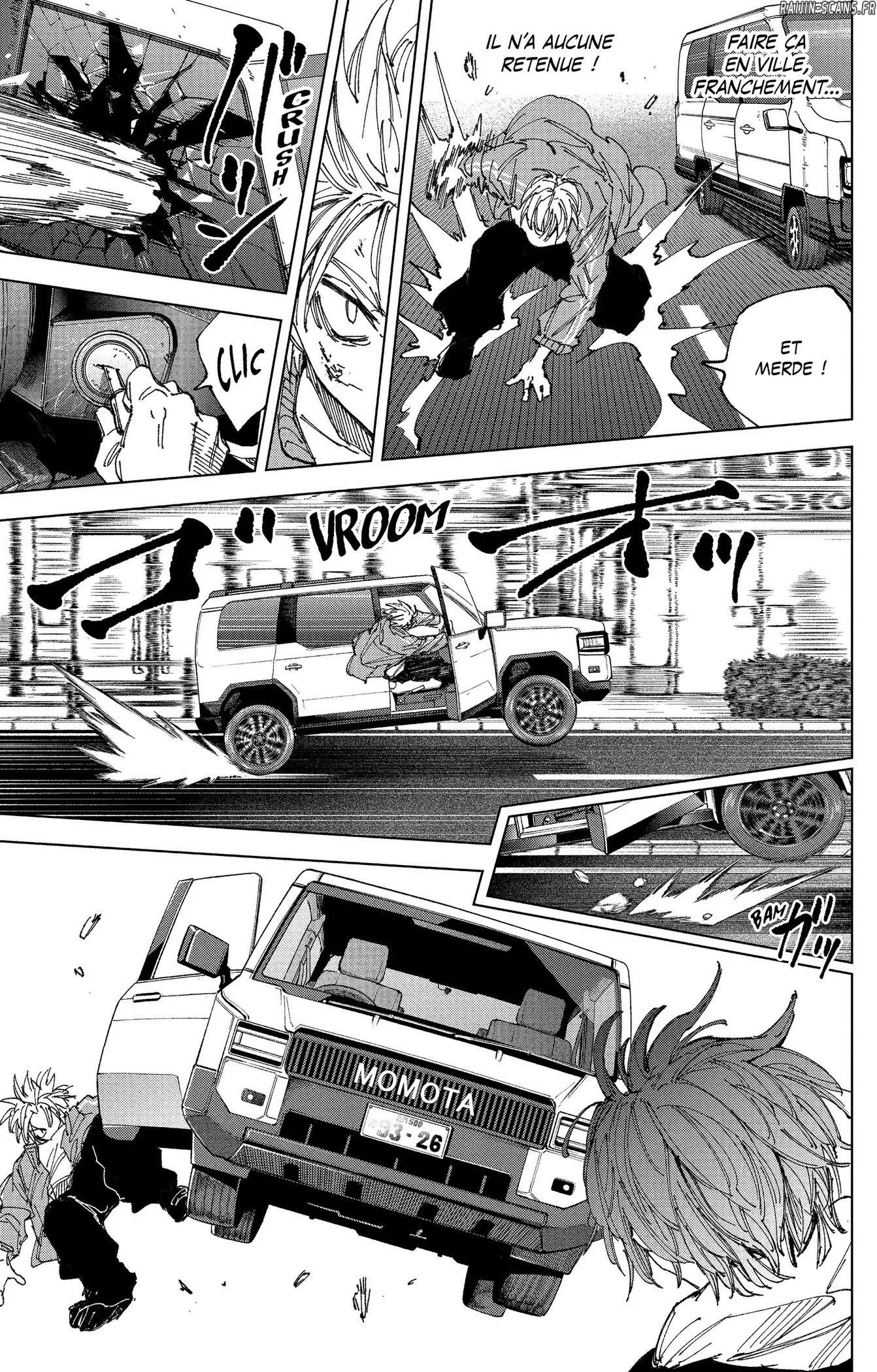 Chapter Image 223