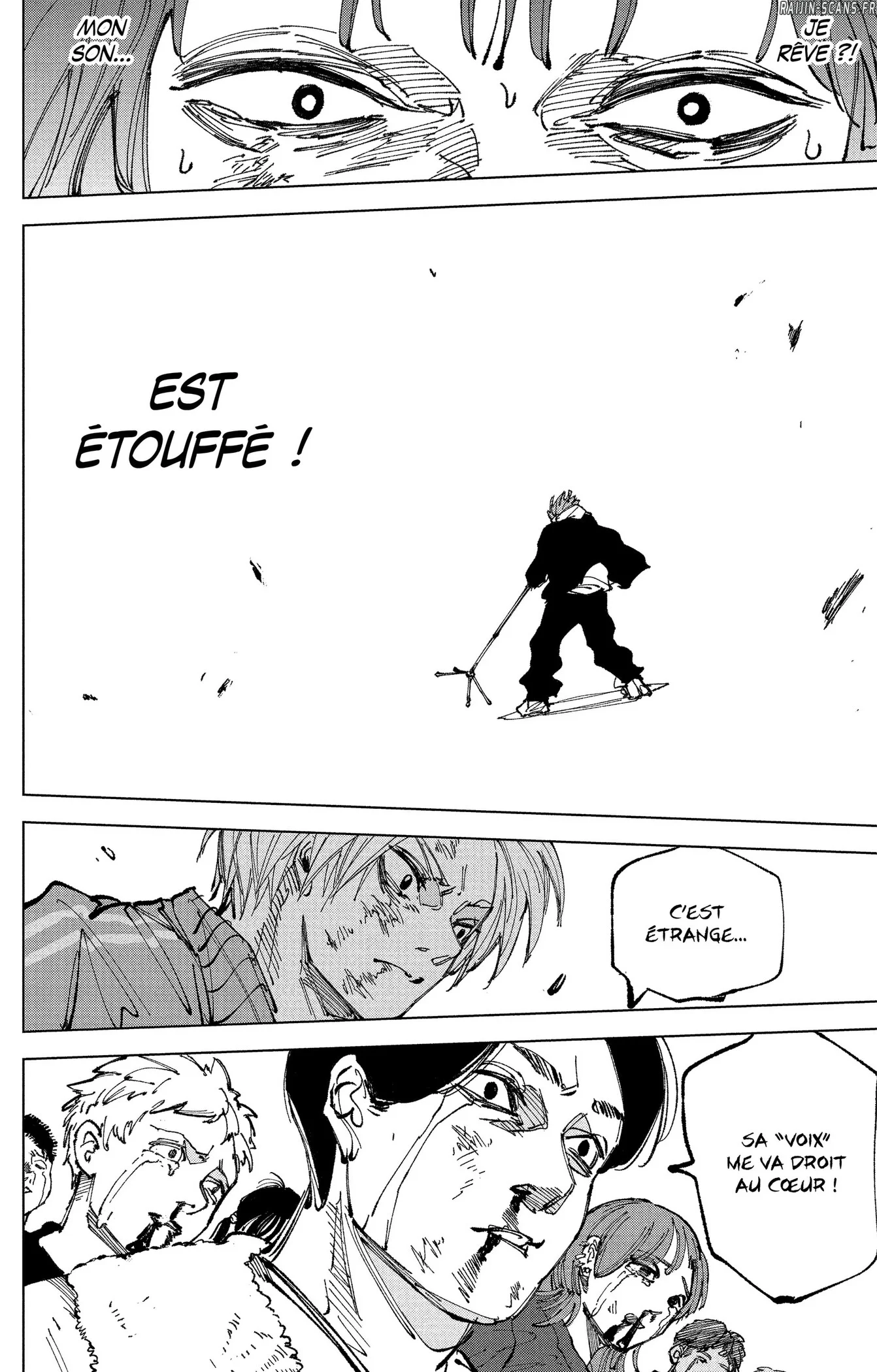 Chapter Image 482