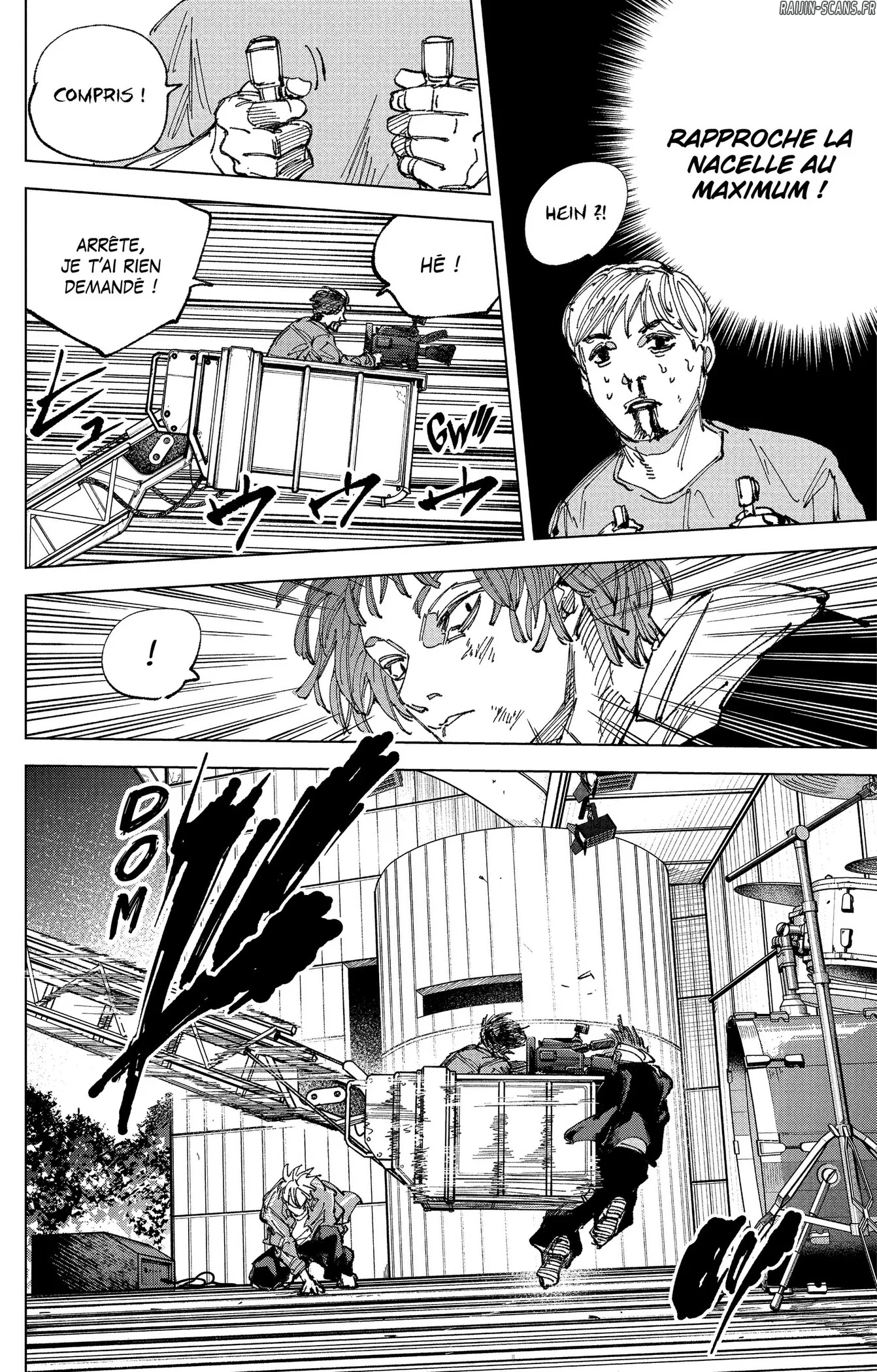 Chapter Image 186