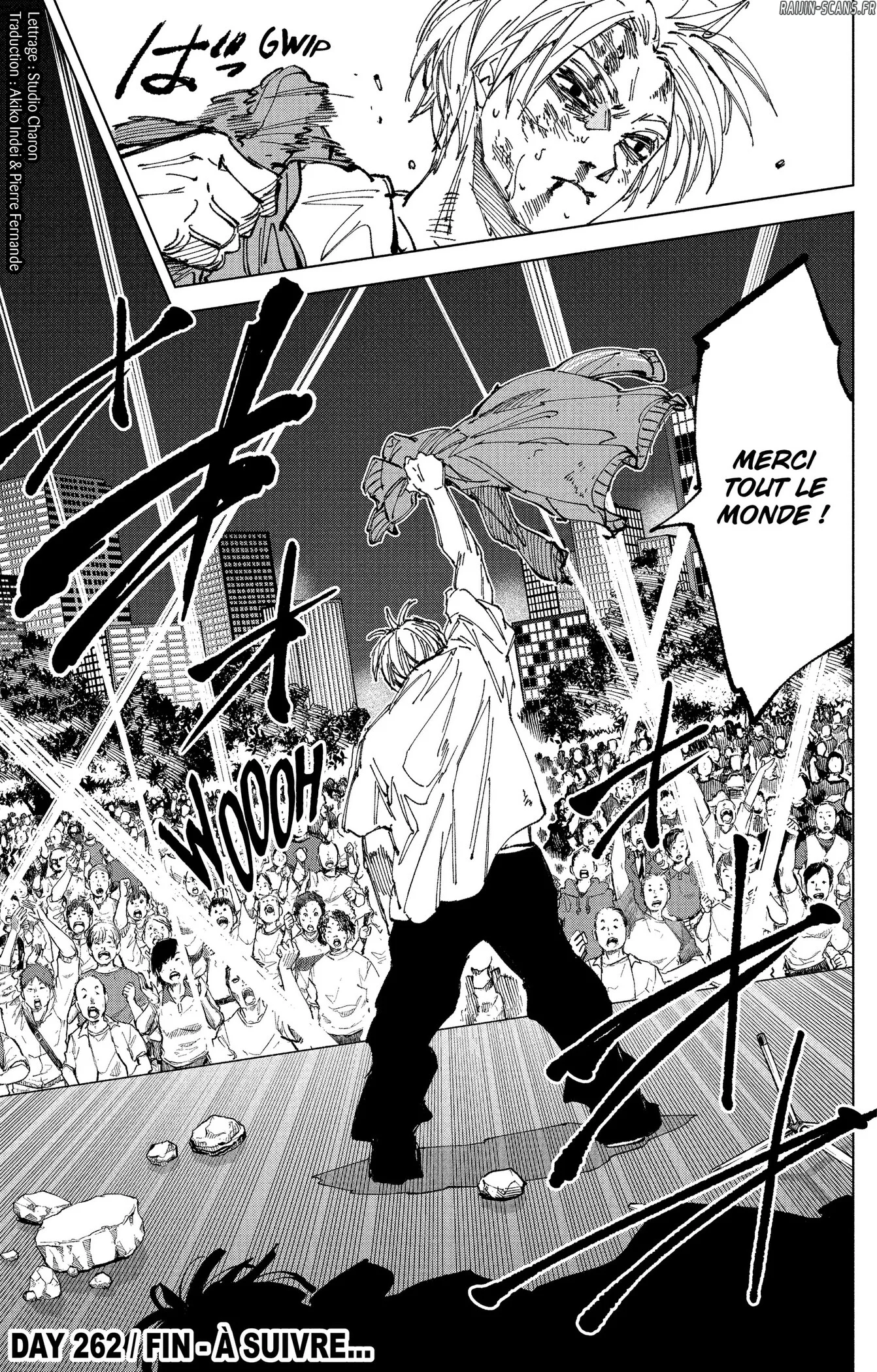 Chapter Image 593