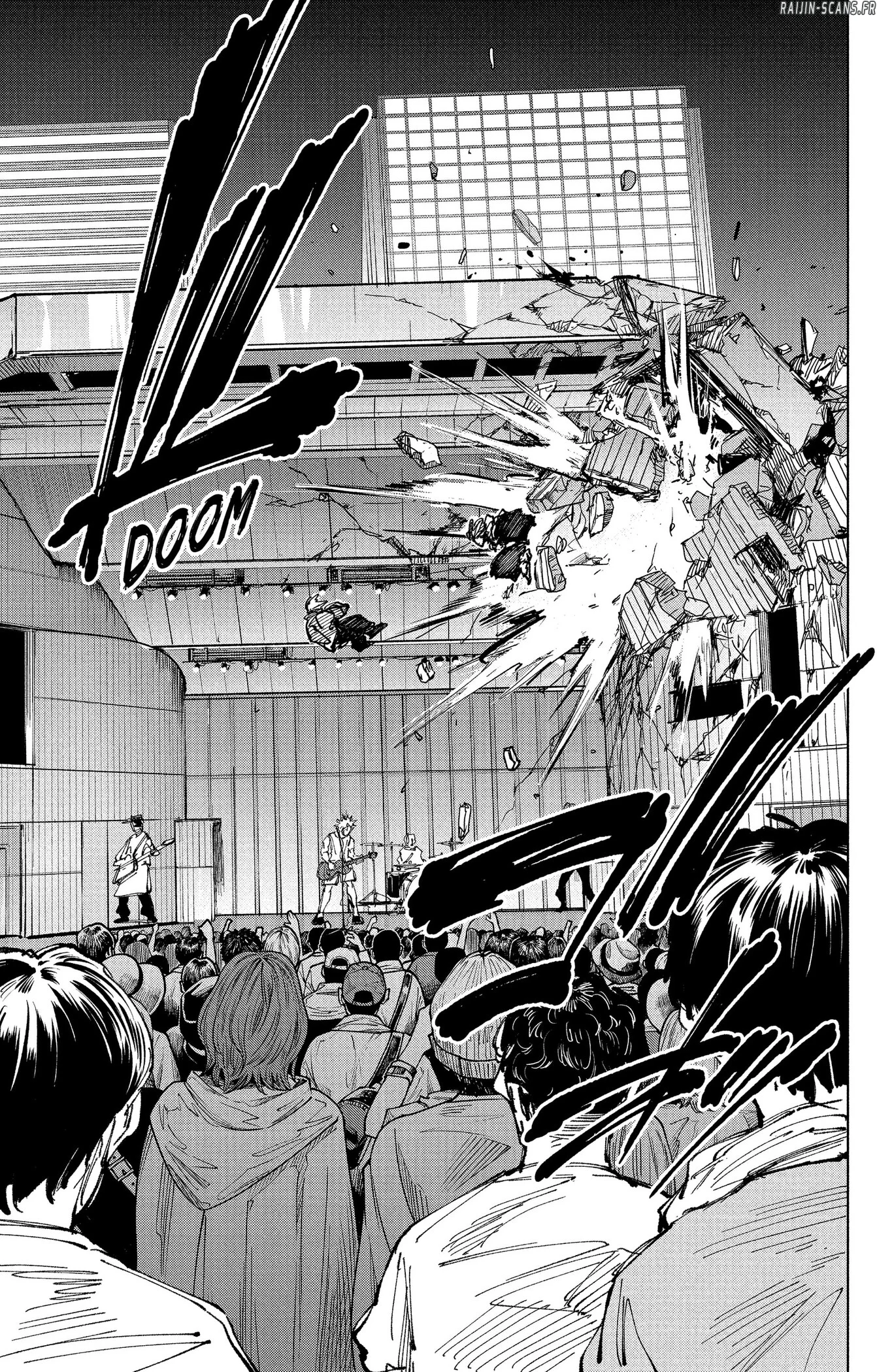 Chapter Image 112