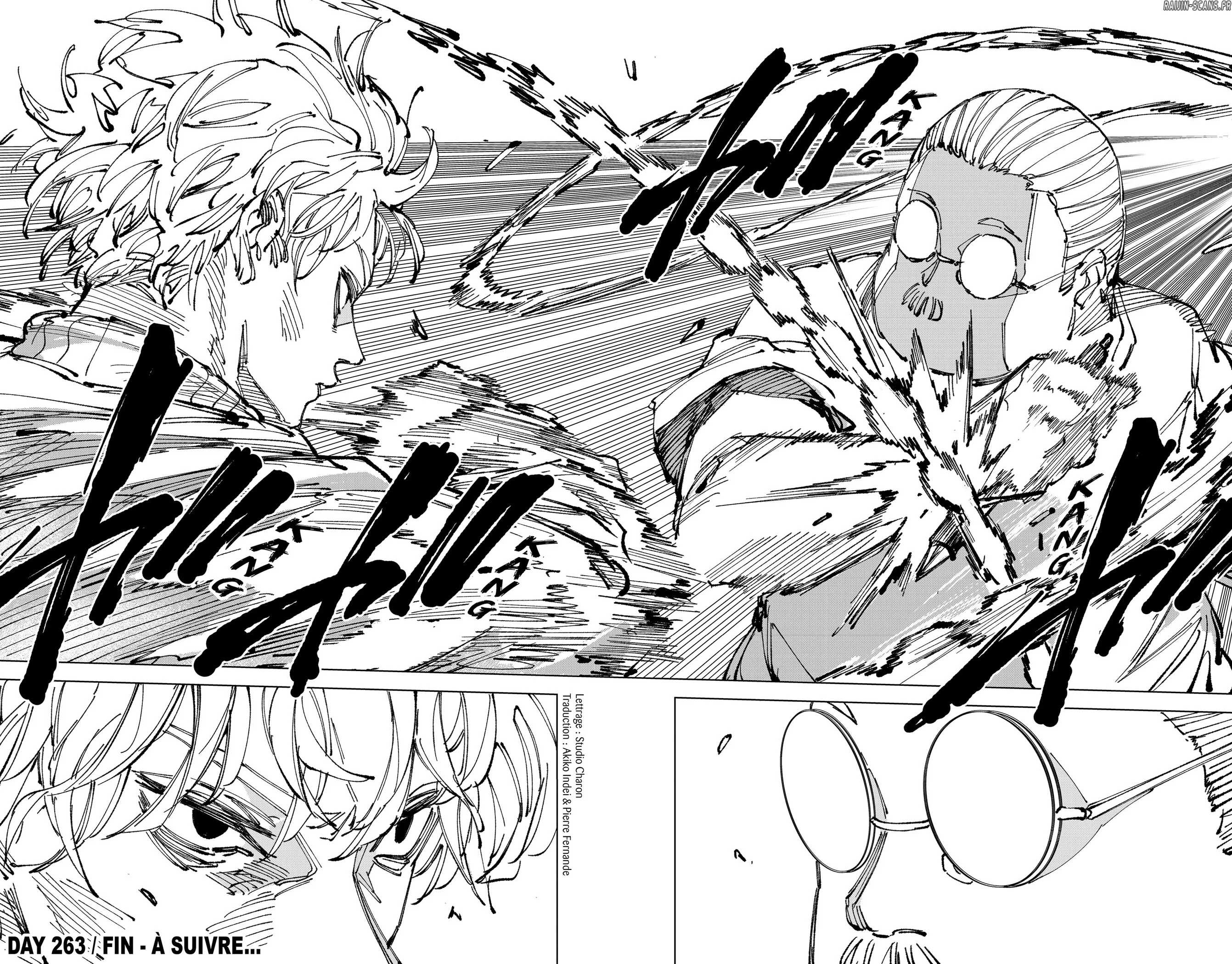 Chapter Image 593