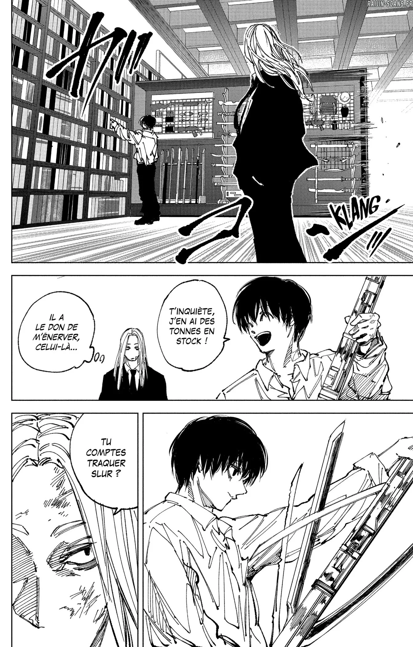 Chapter Image 482