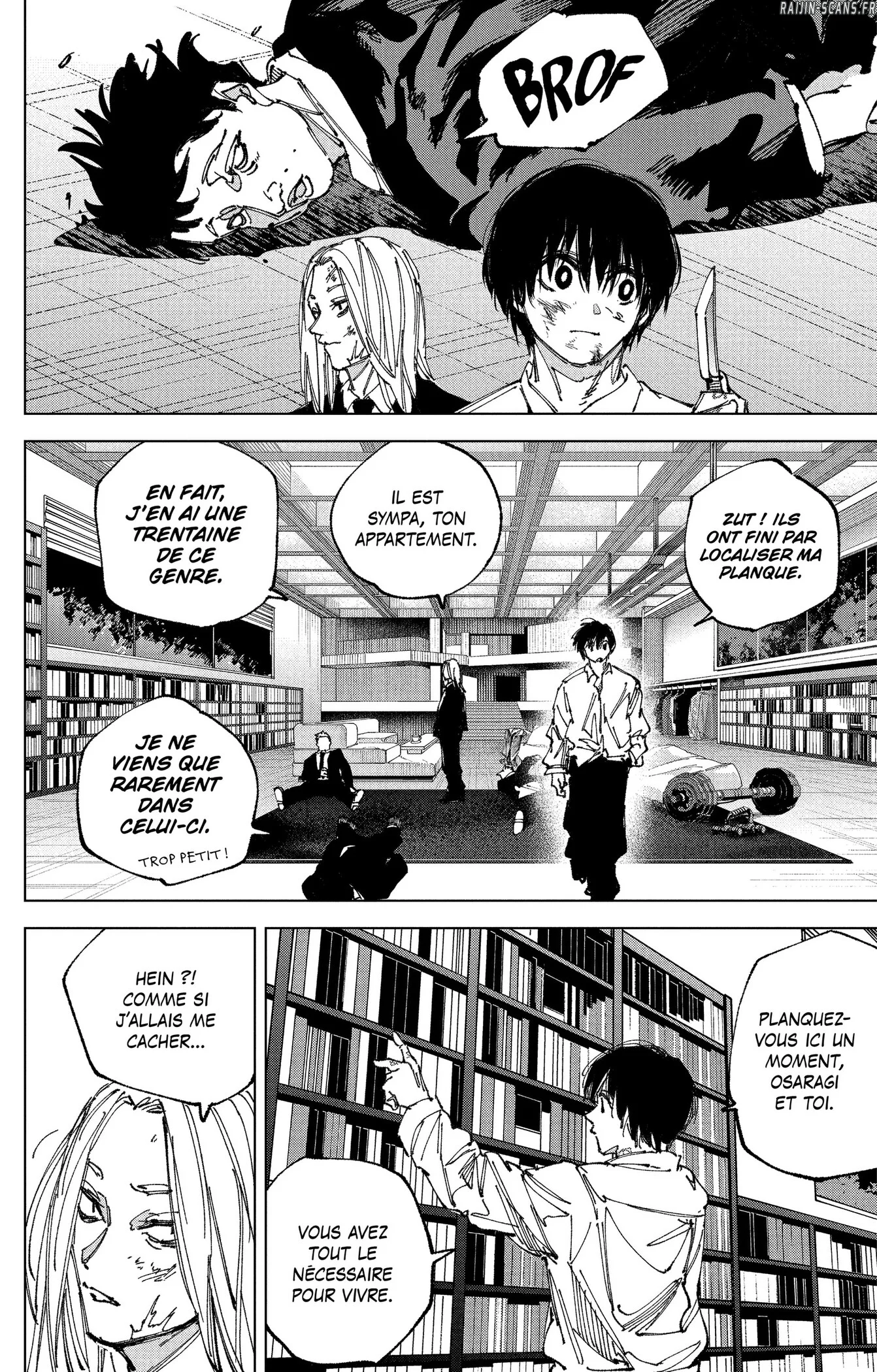 Chapter Image 408