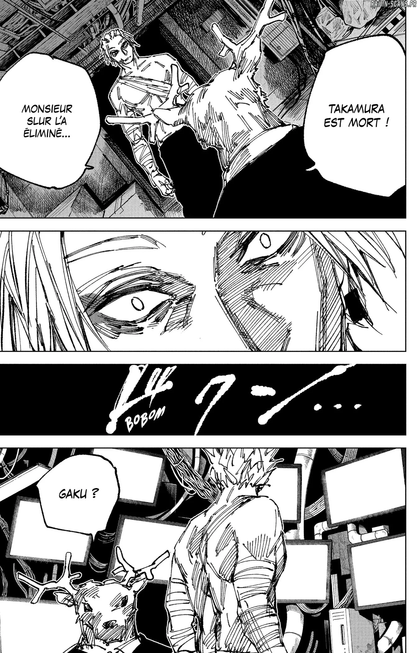 Chapter Image 297