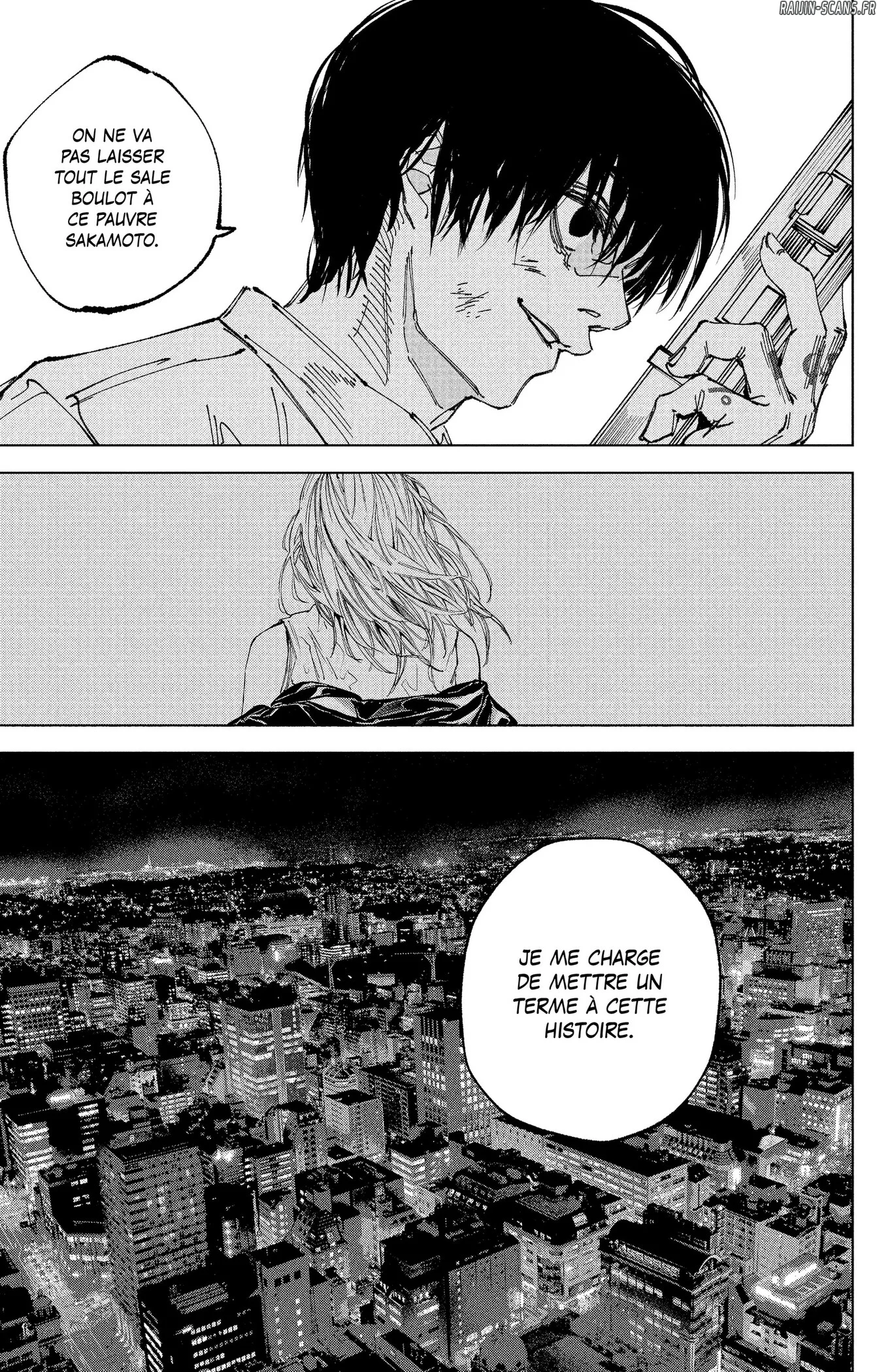 Chapter Image 519