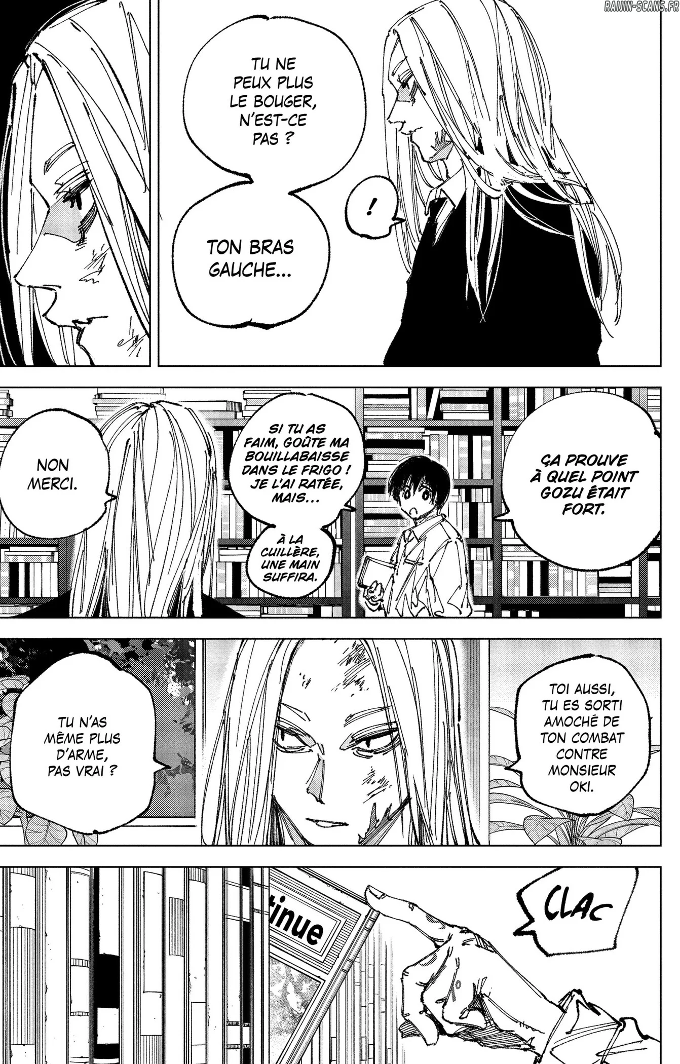 Chapter Image 445