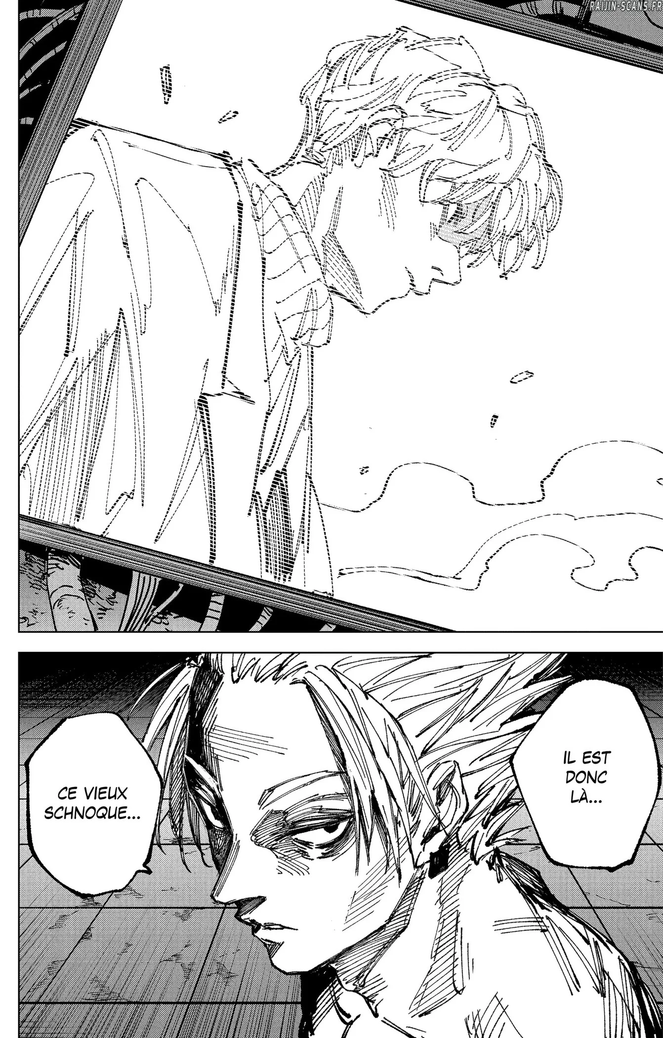 Chapter Image 334