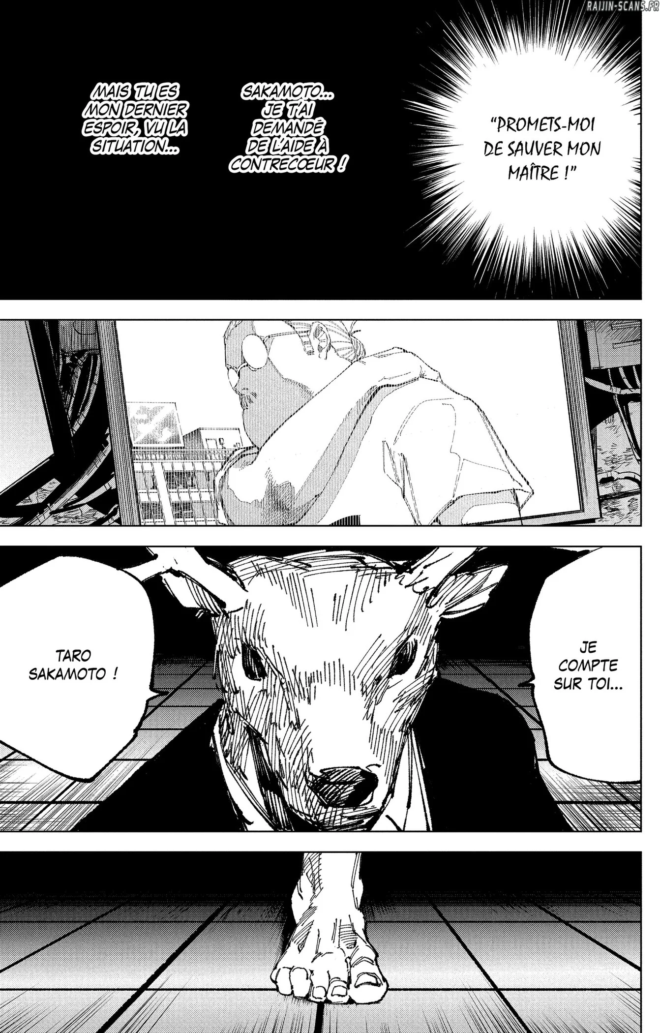 Chapter Image 149