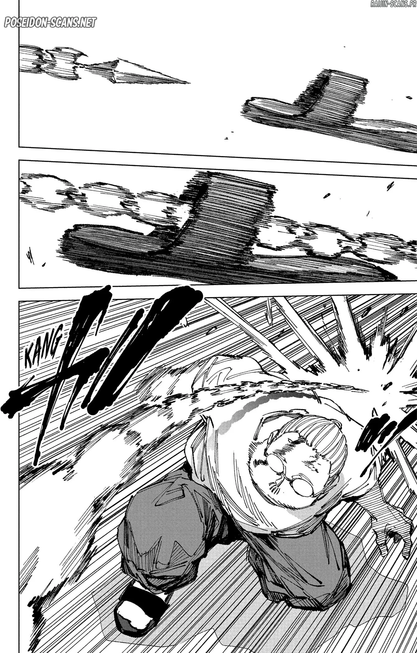 Chapter Image 334
