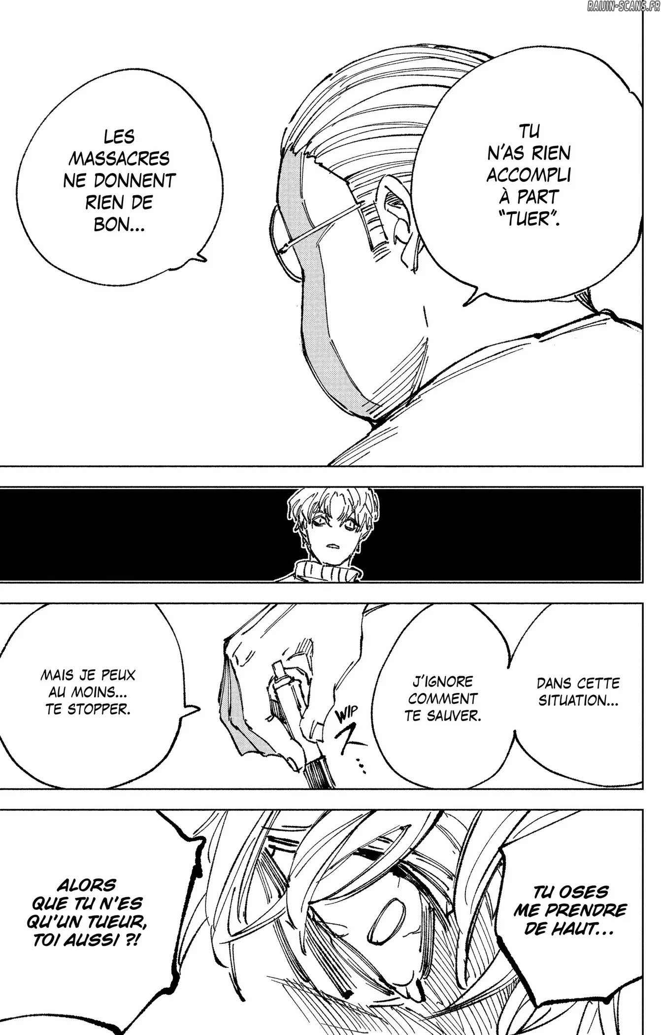 Chapter Image 186