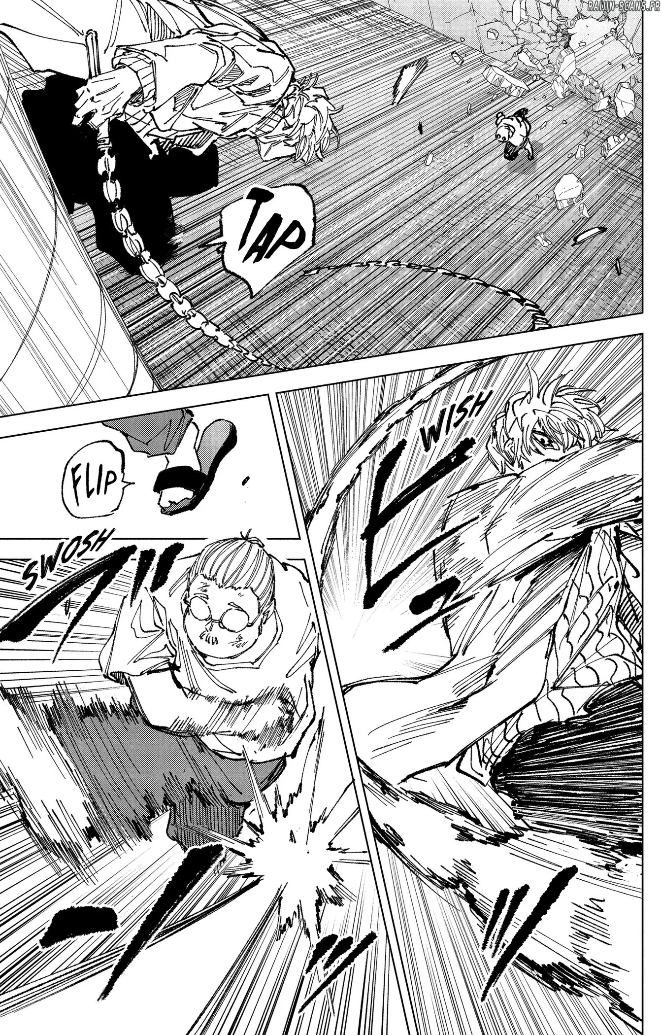 Chapter Image 297