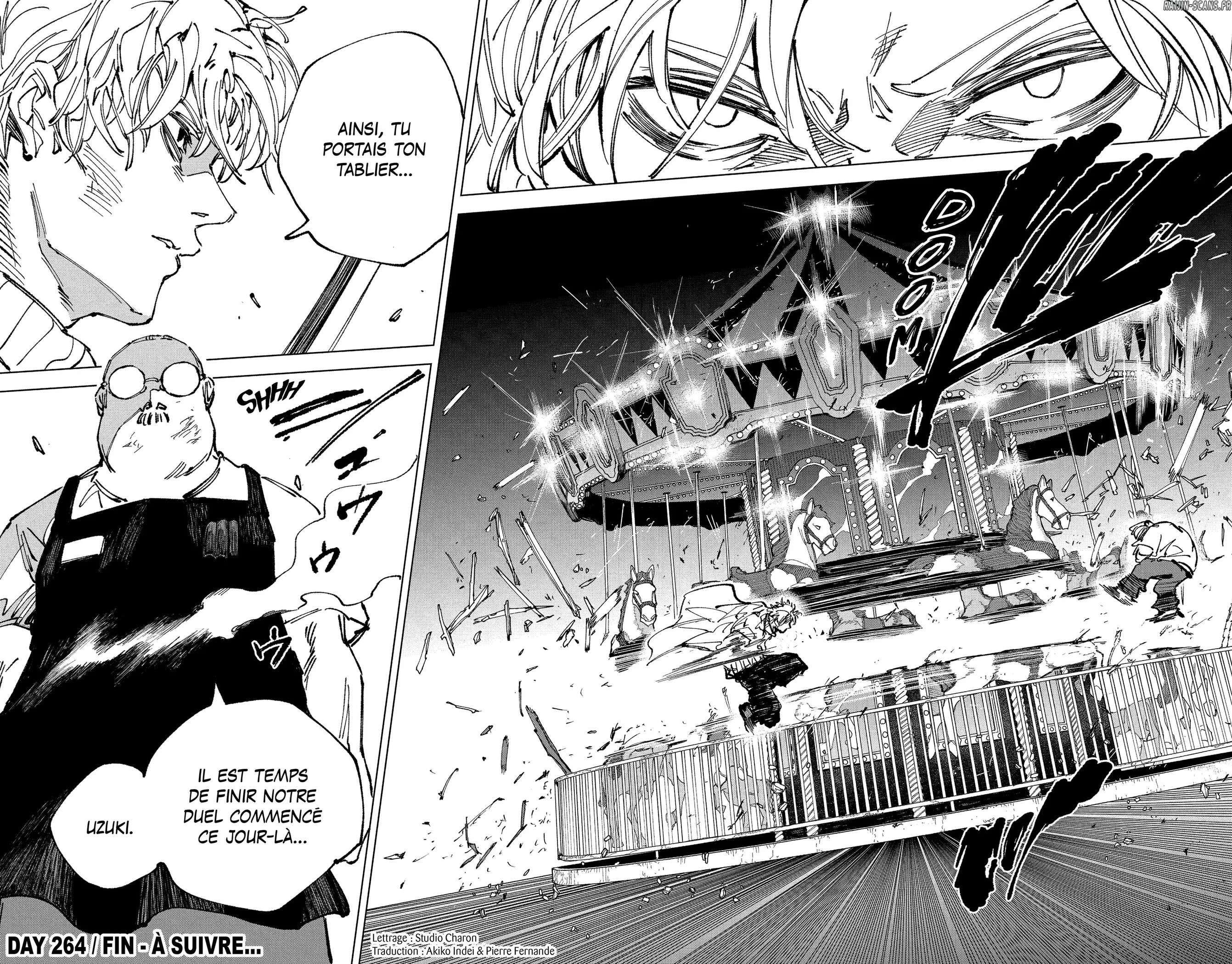 Chapter Image 519