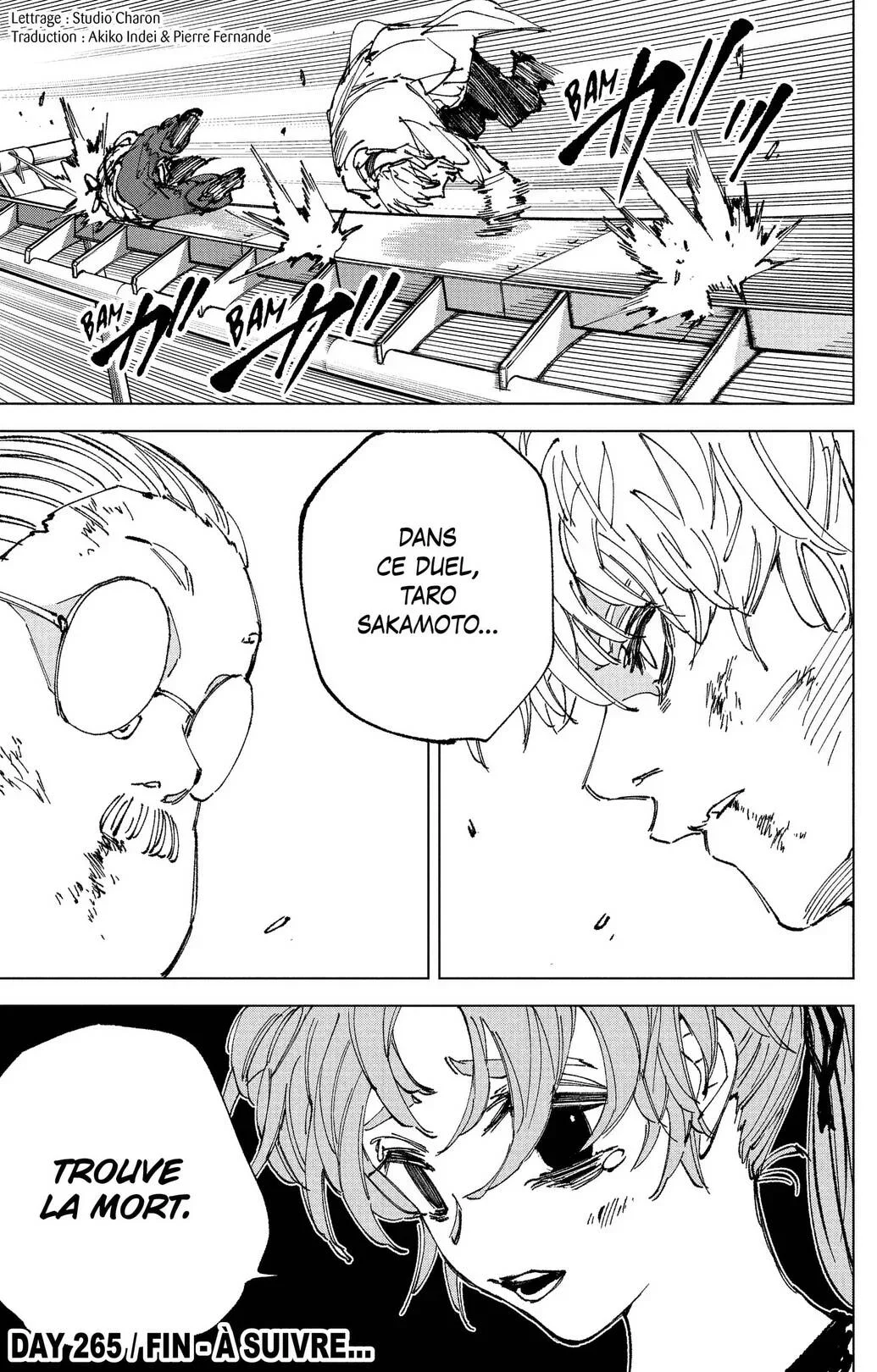 Chapter Image 519