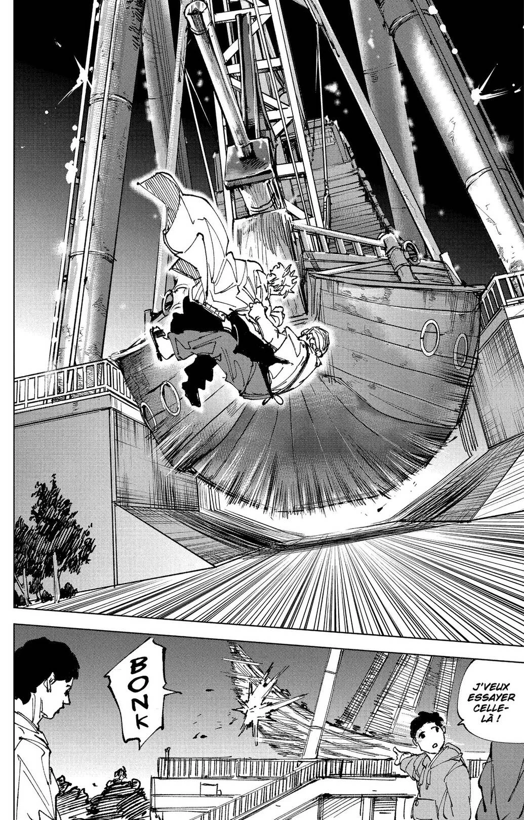 Chapter Image 482