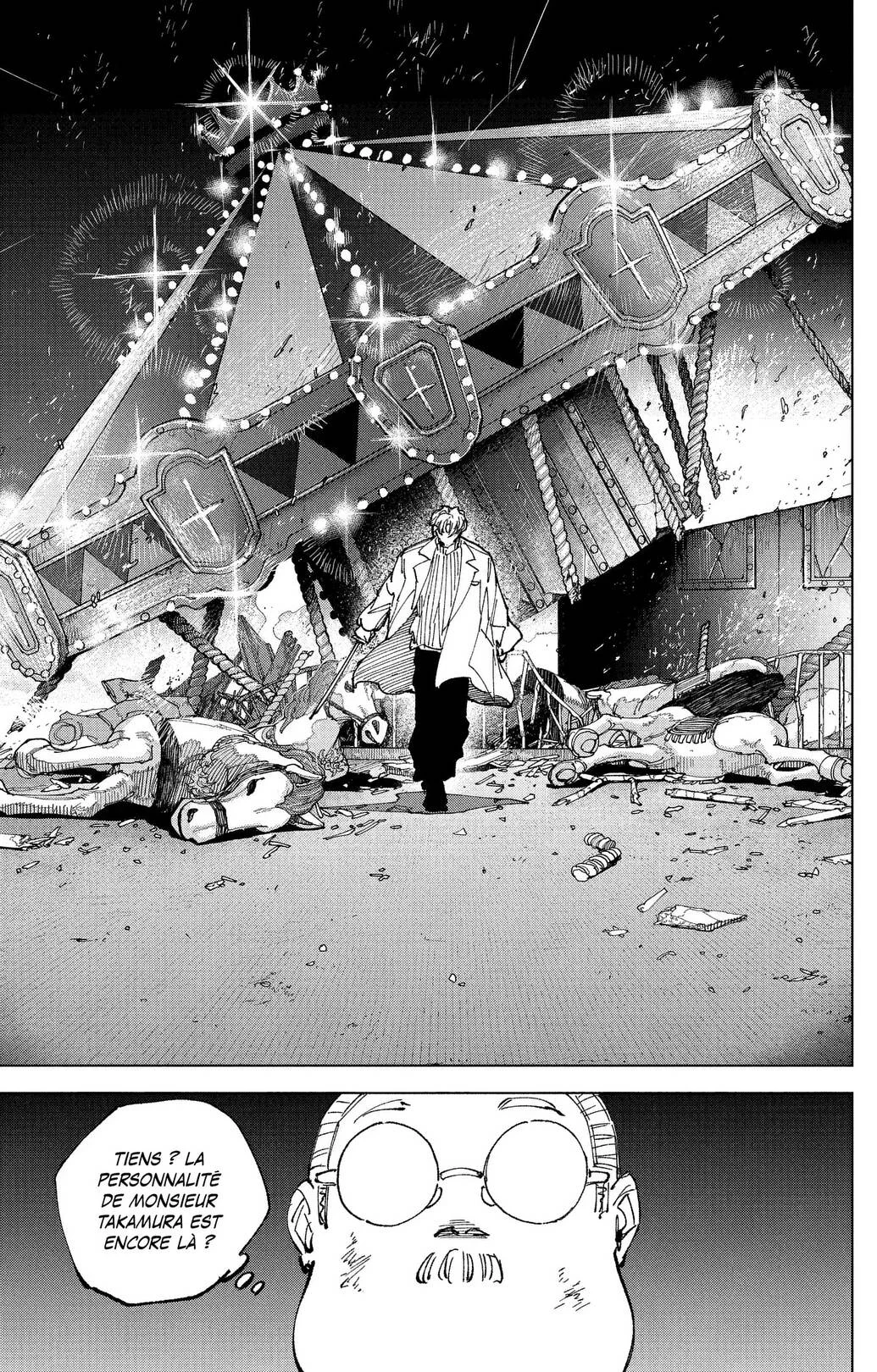 Chapter Image 149