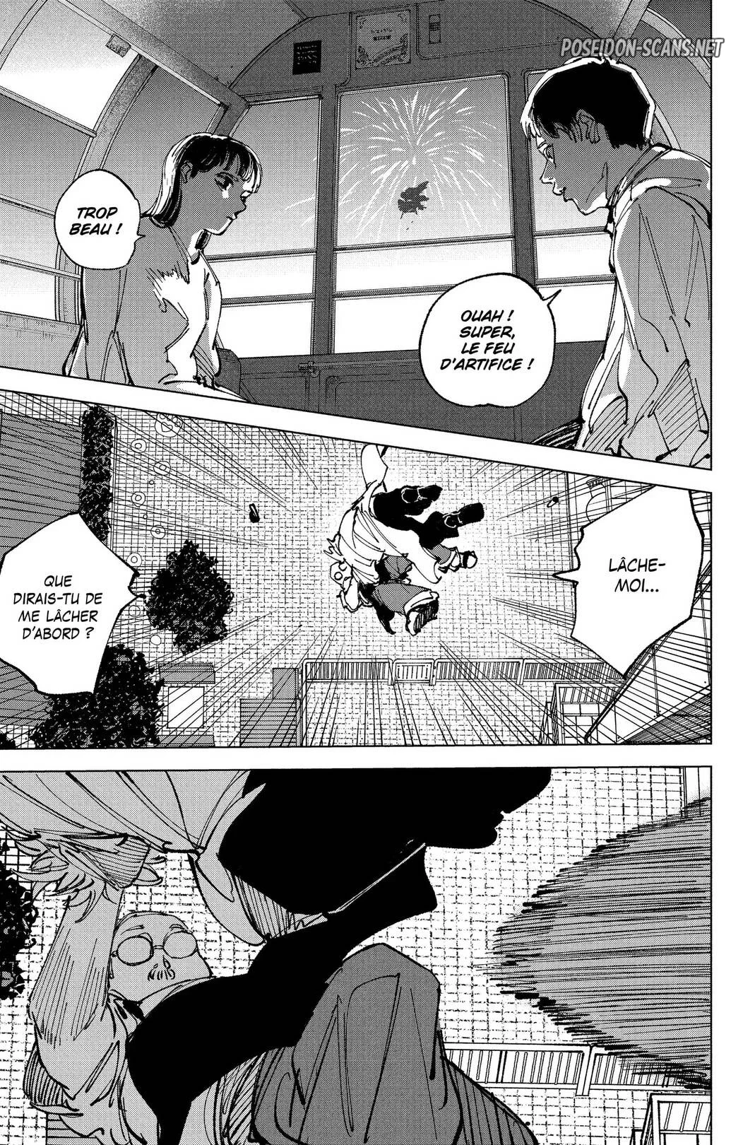 Chapter Image 445