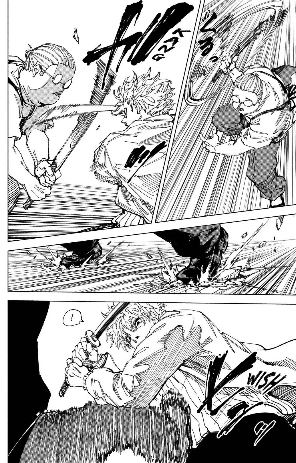Chapter Image 260