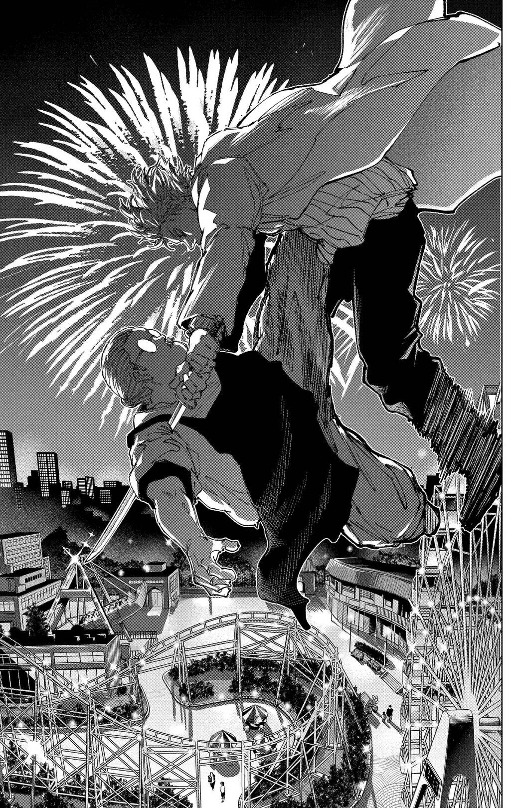 Chapter Image 371